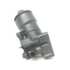 Recambio de soporte filtro aceite para audi a1 sportback (8xa) attraction referencia OEM IAM 03L115389G  