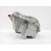 Recambio de faro izquierdo para mercedes-benz clase e (w210) berlina 2.8 24v cat referencia OEM IAM A2038201759 0301166277 