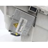 Recambio de faro izquierdo para mercedes-benz clase e (w210) berlina 2.8 24v cat referencia OEM IAM A2038201759 0301166277 