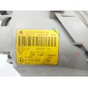 Recambio de faro izquierdo para mercedes-benz clase e (w210) berlina 2.8 24v cat referencia OEM IAM A2038201759 0301166277 