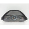 Recambio de cuadro instrumentos para mercedes-benz clase e (w210) berlina 2.8 24v cat referencia OEM IAM 2105400848 1100088270 