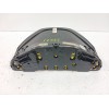 Recambio de cuadro instrumentos para mercedes-benz clase e (w210) berlina 2.8 24v cat referencia OEM IAM 2105400848 1100088270 