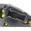 Recambio de cuadro instrumentos para mercedes-benz clase e (w210) berlina 2.8 24v cat referencia OEM IAM 2105400848 1100088270 