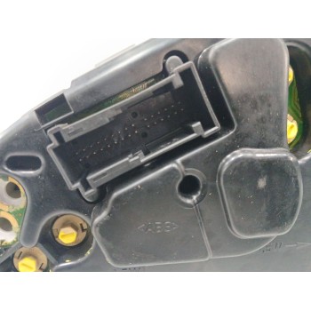 Recambio de cuadro instrumentos para mercedes-benz clase e (w210) berlina 2.8 24v cat referencia OEM IAM 2105400848 1100088270 