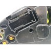 Recambio de cuadro instrumentos para mercedes-benz clase e (w210) berlina 2.8 24v cat referencia OEM IAM 2105400848 1100088270 