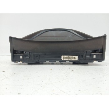 Recambio de cuadro instrumentos para mercedes-benz clase e (w210) berlina 2.8 24v cat referencia OEM IAM 2105400848 1100088270 