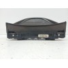 Recambio de cuadro instrumentos para mercedes-benz clase e (w210) berlina 2.8 24v cat referencia OEM IAM 2105400848 1100088270 