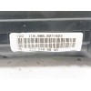 Recambio de cuadro instrumentos para mercedes-benz clase e (w210) berlina 2.8 24v cat referencia OEM IAM 2105400848 1100088270 