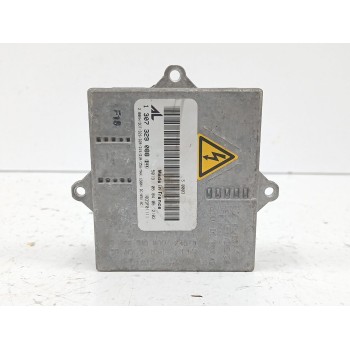 CENTRALITA FAROS XENON 1307329088 