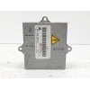 Recambio de centralita faros xenon para mercedes-benz clase e (w210) berlina 2.8 24v cat referencia OEM IAM 1307329088  