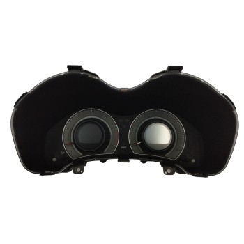 CUADRO INSTRUMENTOS 8380002M12 A2C53244987 