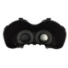 Recambio de cuadro instrumentos para toyota auris 2.0 d-4d cat referencia OEM IAM 8380002M12 A2C53244987 