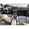 volkswagen passat berlina (3b3) del año 2002