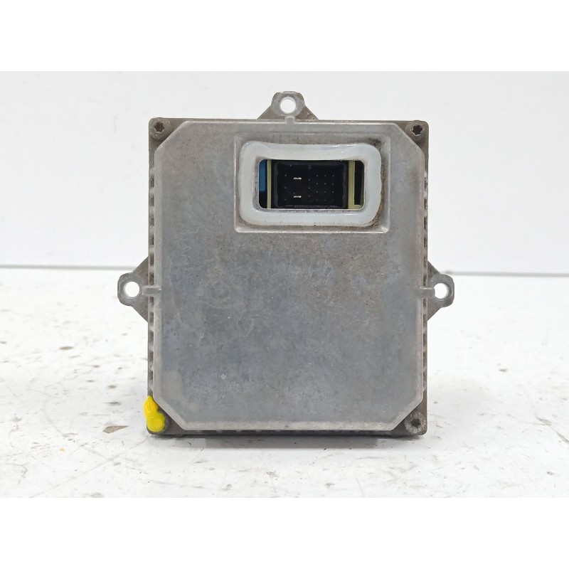 CENTRALITA FAROS XENON