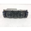 Recambio de mando calefaccion / aire acondicionado para mercedes-benz clase e (w210) berlina 2.8 24v cat referencia OEM IAM 2108