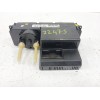 Recambio de mando calefaccion / aire acondicionado para mercedes-benz clase e (w210) berlina 2.8 24v cat referencia OEM IAM 2108