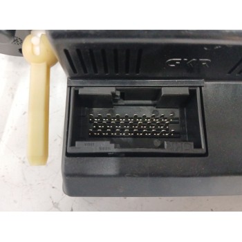 Recambio de mando calefaccion / aire acondicionado para mercedes-benz clase e (w210) berlina 2.8 24v cat referencia OEM IAM 2108