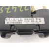 Recambio de mando calefaccion / aire acondicionado para mercedes-benz clase e (w210) berlina 2.8 24v cat referencia OEM IAM 2108