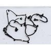 Recambio de sensor de aparcamiento para toyota c-hr (_x2_, _h2_), hybrid (zyx20) referencia OEM IAM 8934150080 1885006090 