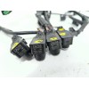 Recambio de sensor de aparcamiento para toyota c-hr (_x2_, _h2_), hybrid (zyx20) referencia OEM IAM 8934150080 1885006090 