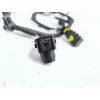 Recambio de sensor de aparcamiento para toyota c-hr (_x2_, _h2_), hybrid (zyx20) referencia OEM IAM 8934150080 1885006090 