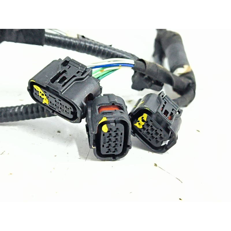 SENSOR DE APARCAMIENTO 1885006090