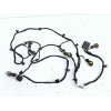 Recambio de sensor de aparcamiento para mercedes-benz clase a sedán (v177) a 180 d (177.103) referencia OEM IAM A1775402729 A177