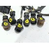 Recambio de sensor de aparcamiento para mercedes-benz clase a sedán (v177) a 180 d (177.103) referencia OEM IAM A1775402729 A177
