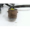 Recambio de sensor de aparcamiento para mercedes-benz clase a sedán (v177) a 180 d (177.103) referencia OEM IAM A1775402729 A177