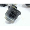 Recambio de sensor de aparcamiento para mercedes-benz clase a sedán (v177) a 180 d (177.103) referencia OEM IAM A1775402729 A177