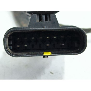 Recambio de sensor de aparcamiento para mercedes-benz clase a sedán (v177) a 180 d (177.103) referencia OEM IAM A1775402729 A177
