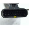 Recambio de sensor de aparcamiento para mercedes-benz clase a sedán (v177) a 180 d (177.103) referencia OEM IAM A1775402729 A177