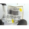 Recambio de sensor de aparcamiento para mercedes-benz clase a sedán (v177) a 180 d (177.103) referencia OEM IAM A1775402729 A177
