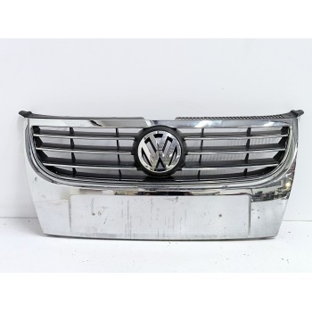 REJILLA DELANTERA 1T0853651AGPWF 