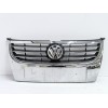 Recambio de rejilla delantera para volkswagen touran (1t1, 1t2) 1.9 tdi referencia OEM IAM   