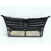 Recambio de rejilla delantera para volkswagen touran (1t1, 1t2) 1.9 tdi referencia OEM IAM   