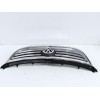 Recambio de rejilla delantera para volkswagen touran (1t1, 1t2) 1.9 tdi referencia OEM IAM   