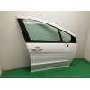 Recambio de puerta delantera derecha para peugeot 308 i (4a_, 4c_) 1.6 hdi referencia OEM IAM   