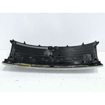 Recambio de rejilla delantera para volkswagen touran (1t1, 1t2) 1.9 tdi referencia OEM IAM   