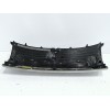 Recambio de rejilla delantera para volkswagen touran (1t1, 1t2) 1.9 tdi referencia OEM IAM   