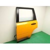 Recambio de puerta trasera izquierda para nissan x-trail (t31) 2.0 dci turbodiesel cat referencia OEM IAM H210AJG0MA  