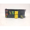 Recambio de caja reles / fusibles para mercedes-benz clase e (w210) berlina 2.8 24v cat referencia OEM IAM 0025451901 0195455632