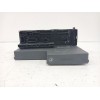 Recambio de caja reles / fusibles para mercedes-benz clase e (w210) berlina 2.8 24v cat referencia OEM IAM 0025451901 0195455632