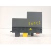 Recambio de caja reles / fusibles para mercedes-benz clase e (w210) berlina 2.8 24v cat referencia OEM IAM 0025451901 0195455632