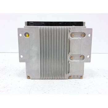 Recambio de centralita motor uce para mercedes-benz clase e (w210) berlina 2.8 24v cat referencia OEM IAM A0235459632 0261204779