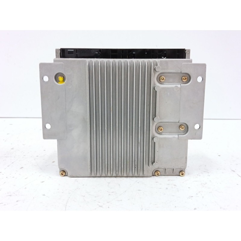 CENTRALITA MOTOR UCE 0261204779
