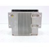Recambio de centralita motor uce para mercedes-benz clase e (w210) berlina 2.8 24v cat referencia OEM IAM A0235459632 0261204779