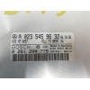 Recambio de centralita motor uce para mercedes-benz clase e (w210) berlina 2.8 24v cat referencia OEM IAM A0235459632 0261204779