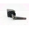 Recambio de conmutador de arranque para mercedes-benz clase e (w210) berlina 2.8 24v cat referencia OEM IAM 2105450008 33000201 