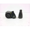 Recambio de conmutador de arranque para mercedes-benz clase e (w210) berlina 2.8 24v cat referencia OEM IAM 2105450008 33000201 